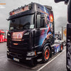 RÃ¼ssel Truck Show, powered... - RÃ¼ssel Truck Show 2019 pow...