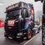 RÃ¼ssel Truck Show, powered... - RÃ¼ssel Truck Show 2019 powered by www.truck-pics.eu & #truckpicsfamily