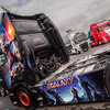 RÃ¼ssel Truck Show, powered... - RÃ¼ssel Truck Show 2019 pow...