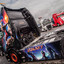 RÃ¼ssel Truck Show, powered... - RÃ¼ssel Truck Show 2019 powered by www.truck-pics.eu & #truckpicsfamily