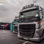 RÃ¼ssel Truck Show, powered... - RÃ¼ssel Truck Show 2019 powered by www.truck-pics.eu & #truckpicsfamily