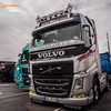 RÃ¼ssel Truck Show, powered... - RÃ¼ssel Truck Show 2019 pow...