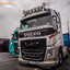 RÃ¼ssel Truck Show, powered... - RÃ¼ssel Truck Show 2019 powered by www.truck-pics.eu & #truckpicsfamily