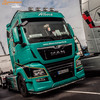 RÃ¼ssel Truck Show, powered... - RÃ¼ssel Truck Show 2019 pow...