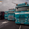 RÃ¼ssel Truck Show, powered... - RÃ¼ssel Truck Show 2019 pow...