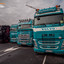 RÃ¼ssel Truck Show, powered... - RÃ¼ssel Truck Show 2019 powered by www.truck-pics.eu & #truckpicsfamily