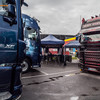 RÃ¼ssel Truck Show, powered... - RÃ¼ssel Truck Show 2019 pow...