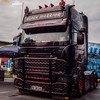 RÃ¼ssel Truck Show, powered... - RÃ¼ssel Truck Show 2019 pow...