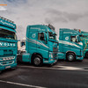 RÃ¼ssel Truck Show, powered... - RÃ¼ssel Truck Show 2019 pow...