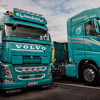 RÃ¼ssel Truck Show, powered... - RÃ¼ssel Truck Show 2019 pow...