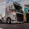 RÃ¼ssel Truck Show, powered... - RÃ¼ssel Truck Show 2019 pow...