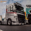RÃ¼ssel Truck Show, powered... - RÃ¼ssel Truck Show 2019 powered by www.truck-pics.eu & #truckpicsfamily