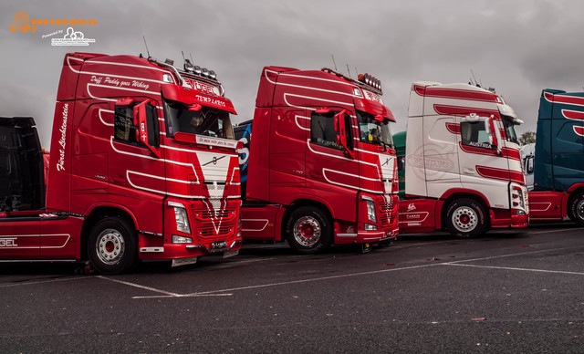 RÃ¼ssel Truck Show, powered by www.truck-pics RÃ¼ssel Truck Show 2019 powered by www.truck-pics.eu & #truckpicsfamily