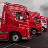 RÃ¼ssel Truck Show, powered... - RÃ¼ssel Truck Show 2019 pow...