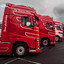 RÃ¼ssel Truck Show, powered... - RÃ¼ssel Truck Show 2019 powered by www.truck-pics.eu & #truckpicsfamily