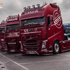 RÃ¼ssel Truck Show, powered... - RÃ¼ssel Truck Show 2019 pow...