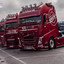 RÃ¼ssel Truck Show, powered... - RÃ¼ssel Truck Show 2019 powered by www.truck-pics.eu & #truckpicsfamily