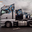 Rüssel Truck Show, powered ... - Rüssel Truck Show 2019 powered by www.truck-pics.eu & #truckpicsfamily