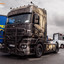 RÃ¼ssel Truck Show, powered... - RÃ¼ssel Truck Show 2019 powered by www.truck-pics.eu & #truckpicsfamily