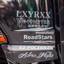 RÃ¼ssel Truck Show, powered... - RÃ¼ssel Truck Show 2019 powered by www.truck-pics.eu & #truckpicsfamily