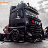 RÃ¼ssel Truck Show, powered... - RÃ¼ssel Truck Show 2019 pow...