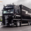 RÃ¼ssel Truck Show, powered... - RÃ¼ssel Truck Show 2019 pow...