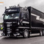 RÃ¼ssel Truck Show, powered... - RÃ¼ssel Truck Show 2019 powered by www.truck-pics.eu & #truckpicsfamily