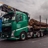 RÃ¼ssel Truck Show, powered... - RÃ¼ssel Truck Show 2019 pow...