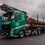 RÃ¼ssel Truck Show, powered... - RÃ¼ssel Truck Show 2019 powered by www.truck-pics.eu & #truckpicsfamily