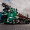 RÃ¼ssel Truck Show, powered... - RÃ¼ssel Truck Show 2019 pow...