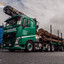 RÃ¼ssel Truck Show, powered... - RÃ¼ssel Truck Show 2019 powered by www.truck-pics.eu & #truckpicsfamily