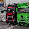 RÃ¼ssel Truck Show, powered... - RÃ¼ssel Truck Show 2019 pow...