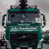 RÃ¼ssel Truck Show, powered... - RÃ¼ssel Truck Show 2019 pow...