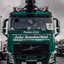 RÃ¼ssel Truck Show, powered... - RÃ¼ssel Truck Show 2019 powered by www.truck-pics.eu & #truckpicsfamily
