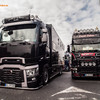 RÃ¼ssel Truck Show, powered... - RÃ¼ssel Truck Show 2019 pow...