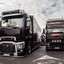 RÃ¼ssel Truck Show, powered... - RÃ¼ssel Truck Show 2019 powered by www.truck-pics.eu & #truckpicsfamily