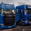 RÃ¼ssel Truck Show, powered... - RÃ¼ssel Truck Show 2019 pow...