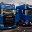 RÃ¼ssel Truck Show, powered... - RÃ¼ssel Truck Show 2019 powered by www.truck-pics.eu & #truckpicsfamily
