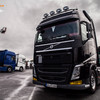 RÃ¼ssel Truck Show, powered... - RÃ¼ssel Truck Show 2019 pow...