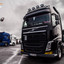 RÃ¼ssel Truck Show, powered... - RÃ¼ssel Truck Show 2019 powered by www.truck-pics.eu & #truckpicsfamily