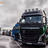 RÃ¼ssel Truck Show, powered... - RÃ¼ssel Truck Show 2019 pow...