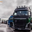 RÃ¼ssel Truck Show, powered... - RÃ¼ssel Truck Show 2019 powered by www.truck-pics.eu & #truckpicsfamily