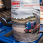 RÃ¼ssel Truck Show, powered... - RÃ¼ssel Truck Show 2019 powered by www.truck-pics.eu & #truckpicsfamily
