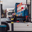 RÃ¼ssel Truck Show, powered... - RÃ¼ssel Truck Show 2019 powered by www.truck-pics.eu & #truckpicsfamily