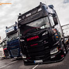 RÃ¼ssel Truck Show, powered... - RÃ¼ssel Truck Show 2019 pow...