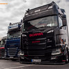 RÃ¼ssel Truck Show, powered... - RÃ¼ssel Truck Show 2019 pow...