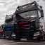 RÃ¼ssel Truck Show, powered... - RÃ¼ssel Truck Show 2019 powered by www.truck-pics.eu & #truckpicsfamily