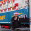 RÃ¼ssel Truck Show, powered... - RÃ¼ssel Truck Show 2019 powered by www.truck-pics.eu & #truckpicsfamily