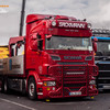 RÃ¼ssel Truck Show, powered... - RÃ¼ssel Truck Show 2019 pow...