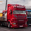 RÃ¼ssel Truck Show, powered... - RÃ¼ssel Truck Show 2019 powered by www.truck-pics.eu & #truckpicsfamily